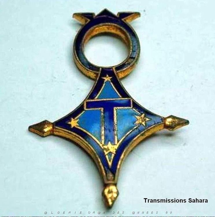 Transmissions Sahara.jpg